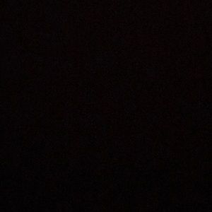 Meet your Posher, Iris